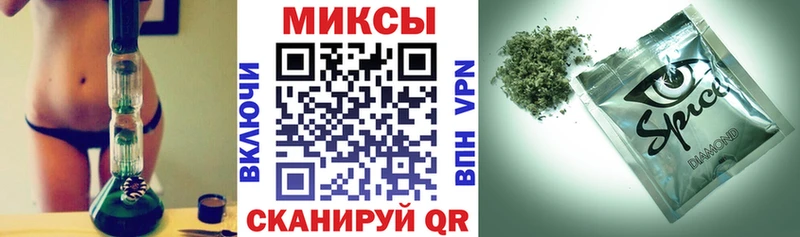 Бутират бутандиол  Сургут 