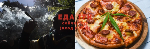 прущая мука Нея