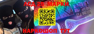 a pvp Кингисепп
