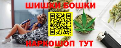 a pvp Кингисепп