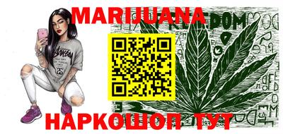 Альфа ПВП Кинель
