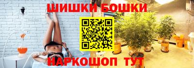 Альфа ПВП Кинель
