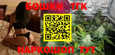 индика Кимры