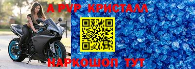 a pvp Кингисепп