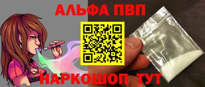 a pvp Кингисепп