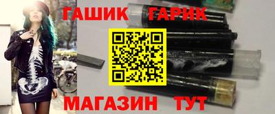 a pvp Кингисепп