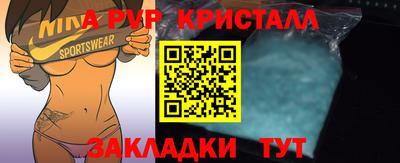 a pvp Кингисепп