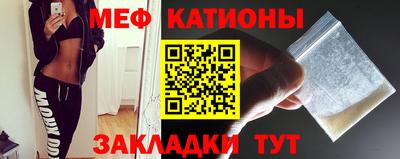 индика Кимры
