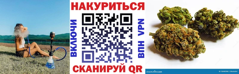 Шишки марихуана гибрид  Сургут 